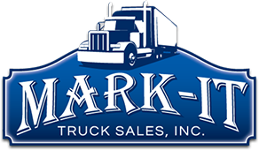Mark-It Truck Sales